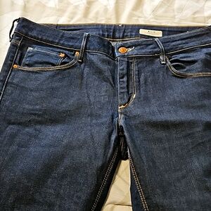 Mens jeans